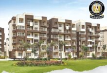 FB IMG 1768262834641