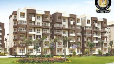 FB IMG 1768262834641