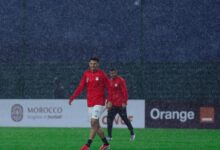 FB IMG 1768339392589