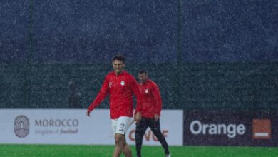 FB IMG 1768339392589