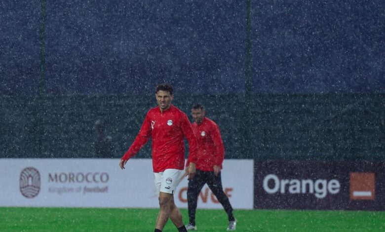 FB IMG 1768339392589