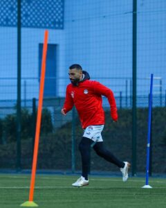 FB IMG 1768339416901