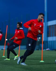 FB IMG 1768339436512