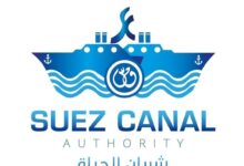 FB IMG 1768339930971