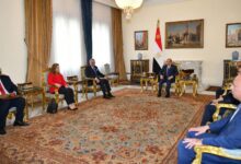 FB IMG 1768389904502