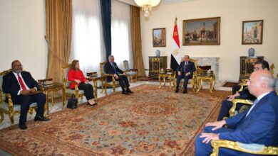 FB IMG 1768389904502