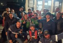 FB IMG 1768420869031