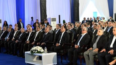 FB IMG 1768467927179