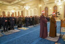 FB IMG 1768552995341