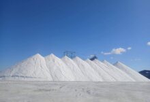 FB IMG 1768567348880