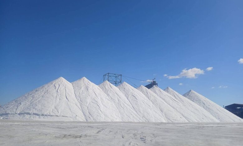 FB IMG 1768567348880