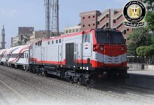 FB IMG 1768590433398