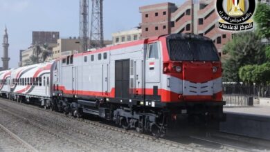 FB IMG 1768590433398