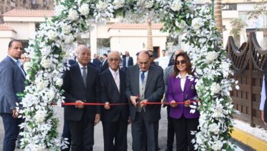 FB IMG 1768674054861