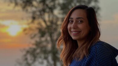 FB IMG 1768724912553