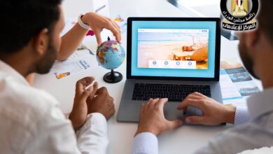 FB IMG 1768752086234