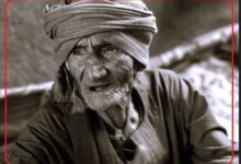 عدسة أحمد حسين تصور "أحلام مؤجلة" فى الأوبرا 5 FB IMG 1768756776660