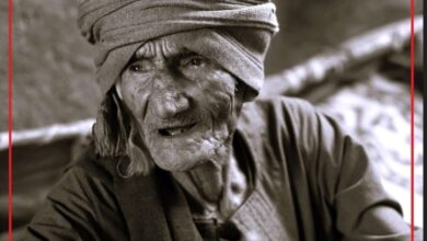 FB IMG 1768756776660