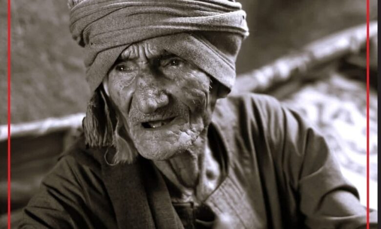 عدسة أحمد حسين تصور "أحلام مؤجلة" فى الأوبرا 1 FB IMG 1768756776660