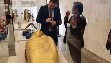 FB IMG 1768757023021