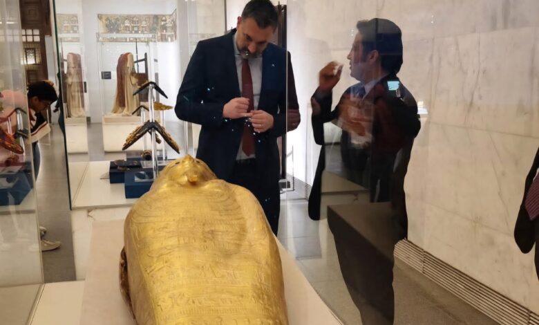 FB IMG 1768757023021