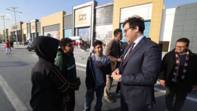 FB IMG 1768842882383