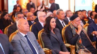 FB IMG 1768843179632