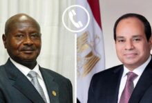 FB IMG 1768843352966