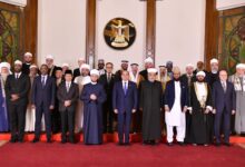 FB IMG 1768843517838