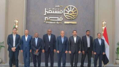 FB IMG 1768894388494