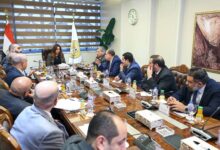 FB IMG 1768983771995