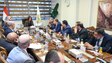 FB IMG 1768983771995