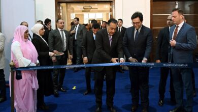 FB IMG 1768997147234