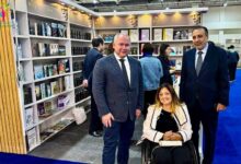 FB IMG 1769027712878