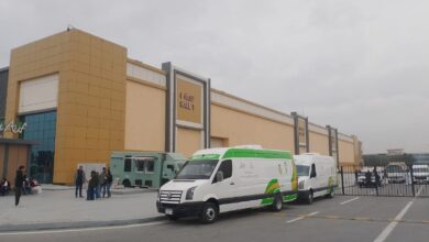 FB IMG 1769096945855