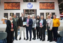 FB IMG 1769200553809