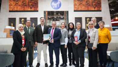 FB IMG 1769200553809