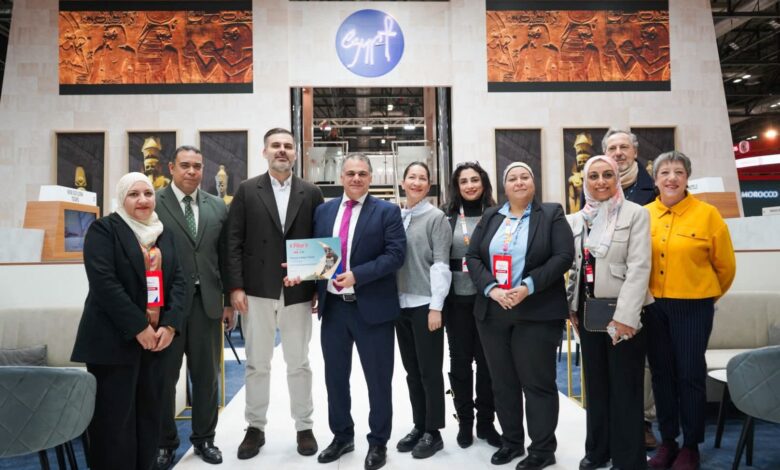 FB IMG 1769200553809