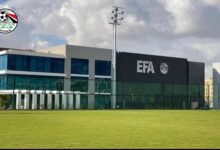 مصر تستضيف بطولة اتحاد شمال أفريقيا لكرة القدم للمدارس 3 FB IMG 1769281553833 1