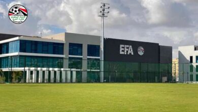 FB IMG 1769281553833 1