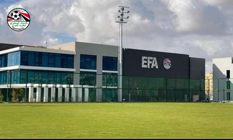 FB IMG 1769281553833 1