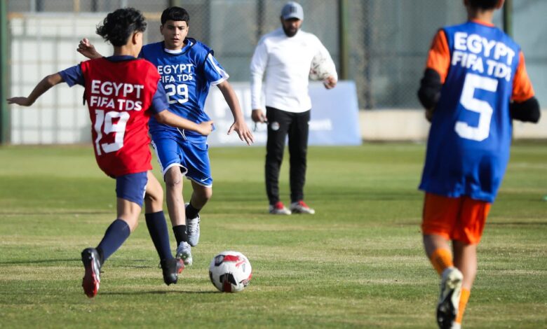 FB IMG 1769281753494