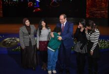 FB IMG 1769282692992