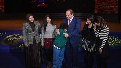 FB IMG 1769282692992