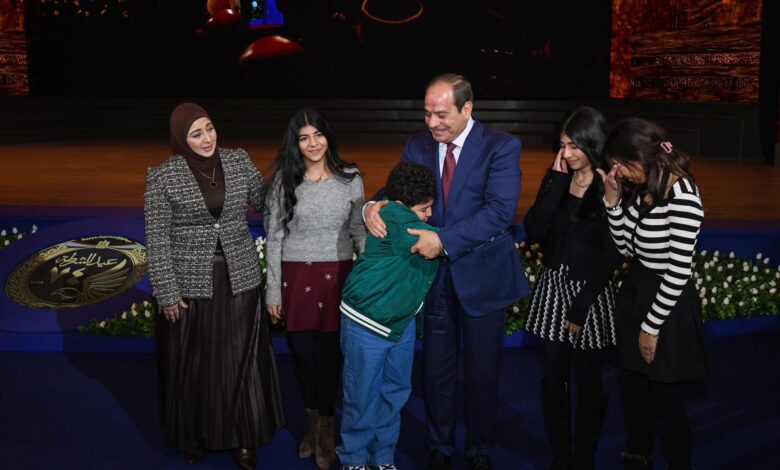 FB IMG 1769282692992