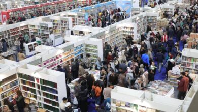 FB IMG 1769292557614