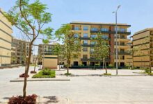 FB IMG 1769339957151