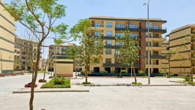 FB IMG 1769339957151