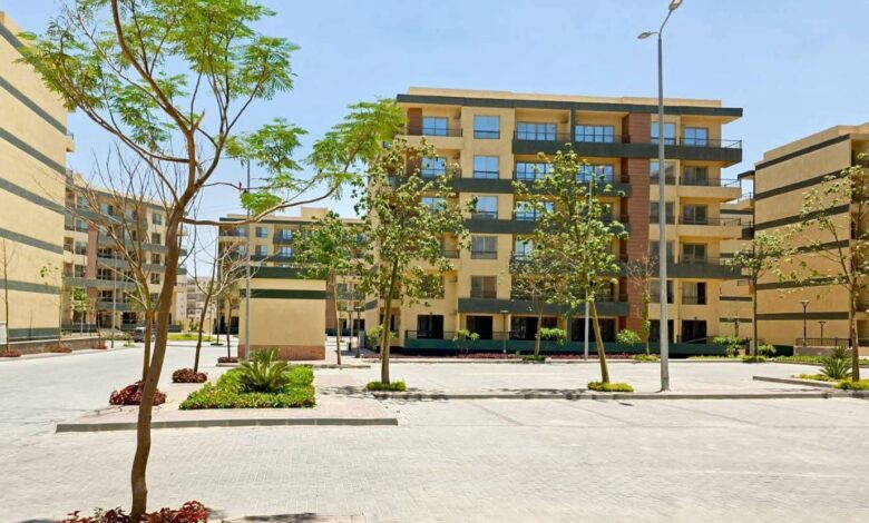 FB IMG 1769339957151