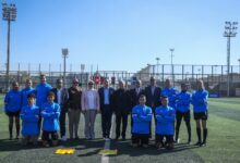 FB IMG 1769354385260